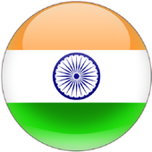 Indian Browser Pro icon