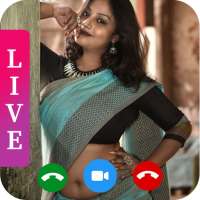 Indian Girl Hot Video Chat-Bhabhi Video Chat Guide