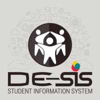 DE Parent App on 9Apps