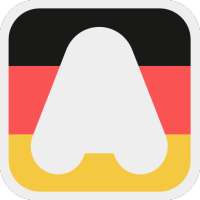 Der Die Das - German Articles on 9Apps