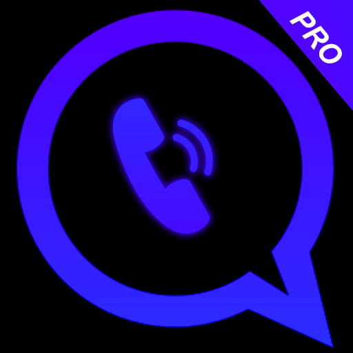 GBWassApp Pro Latest Version 2020 icon
