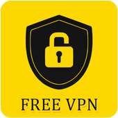 Super Hot Fast Unlimited Proxy Master Free BestVPN