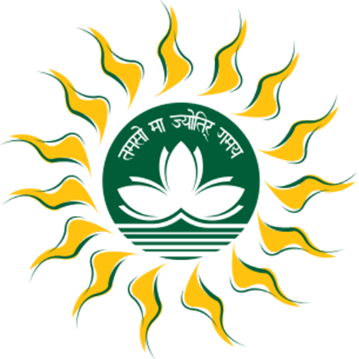 SOLC Academy App icon