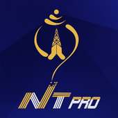 NTpro on 9Apps