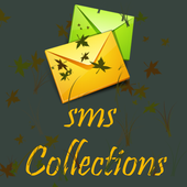 90000  SMS Messages Collection icon