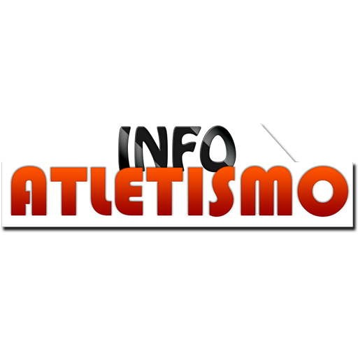 Info Atletismo icon