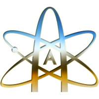 وهم الإلحاد on 9Apps