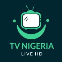 TV Nigeria