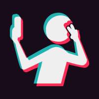 Snack Tok - Short video platform