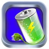 Battery Save Instantly icon