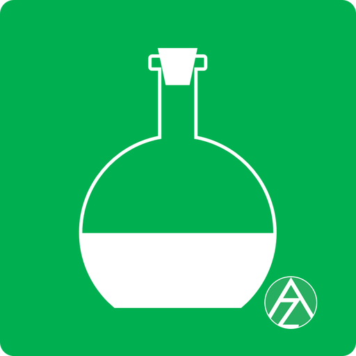Electrical Experiments XYZ icon