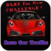 Race Car Traffic