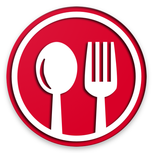 All in One Food Ordering App - Order food online icon
