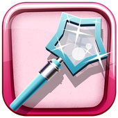 Find the Difference for Girls icon