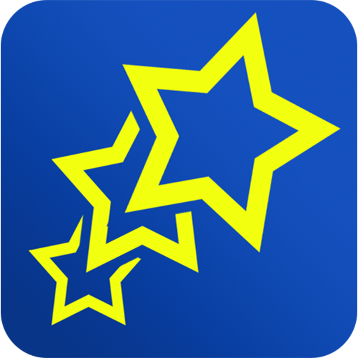 Lotto Online Results - Get Daily Lottery Results icon