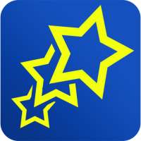 Lotto Online Results - Get Daily Lottery Results