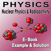 Nuclear Physics and And Radioactivity New Updated icon