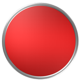 Мемы Кнопки Гиги за шаги звуки 2018 Soundboard icon