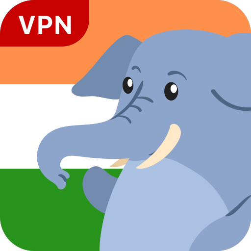 Tool for India - Unblock &amp;Fast icon