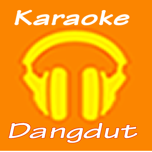 Karaoke Dangdut Lawas icon