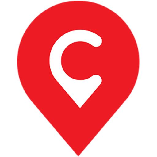 Taxi Drivers Solution icon