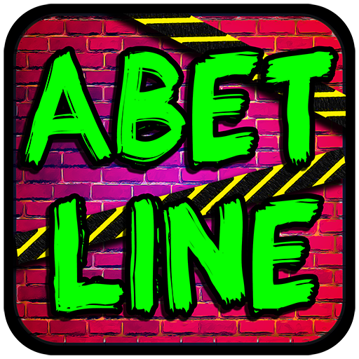 Abet Line icon