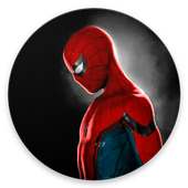 Spiderman HD Wallpapers on 9Apps