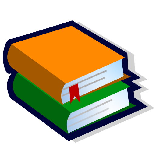 ikon Text Fiction - Play Zork!