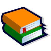 Text Fiction - Play Zork! on 9Apps