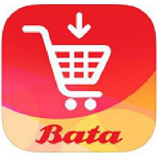 Bata Procurement System(BPS) icon