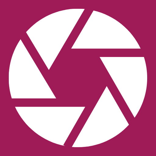 FotoGram earn money with posts icon