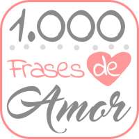1000 love quotes in Spanish