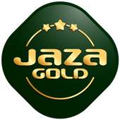 JazaGold on 9Apps