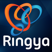 Communication for Groups icon