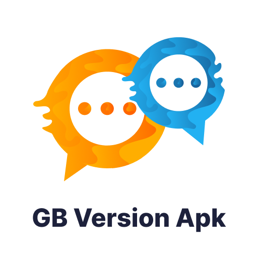 GB Version Apk icon