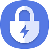 Smart Lock icon
