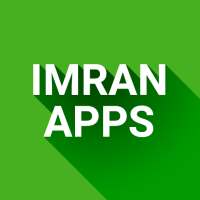 Imran Apps
