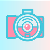 Joy Photo Collage आइकन