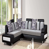 Sofa Minimalis أيقونة