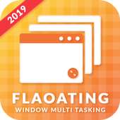 Floating Apps - 2019 on 9Apps