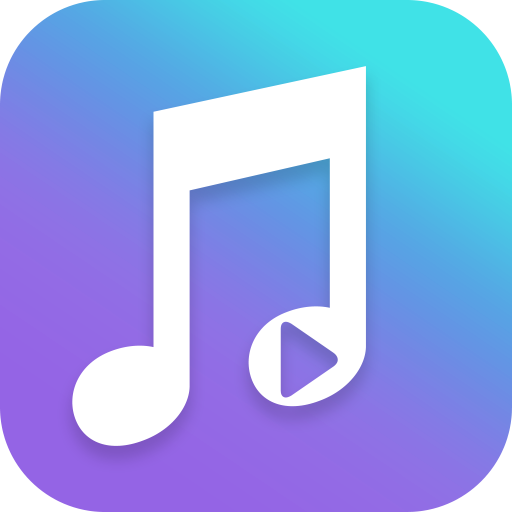 Music Player 2020 icon