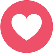 2 lines feeling icon