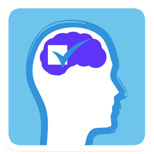 Spaced retrieval icon