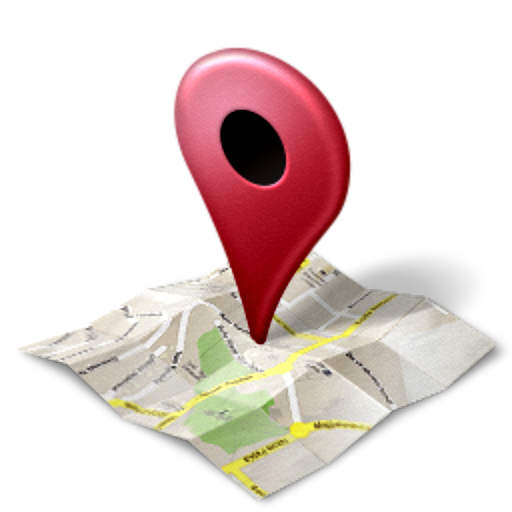 RASTREADOR OCULTO أيقونة