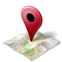 RASTREADOR OCULTO on 9Apps