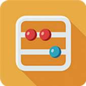 MATEK - Math Camera Solver