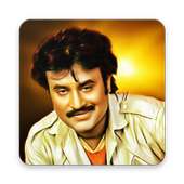 Rajinikanth Wallpaper on 9Apps