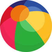 Grow Ball icon