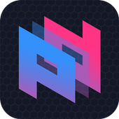 Parallel Box - Multi Accounts icon