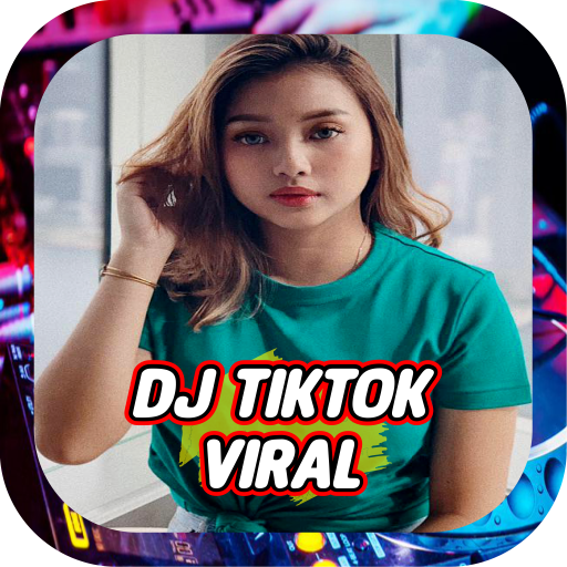 DJ Jar Of Heart Slow Remix 2021 आइकन